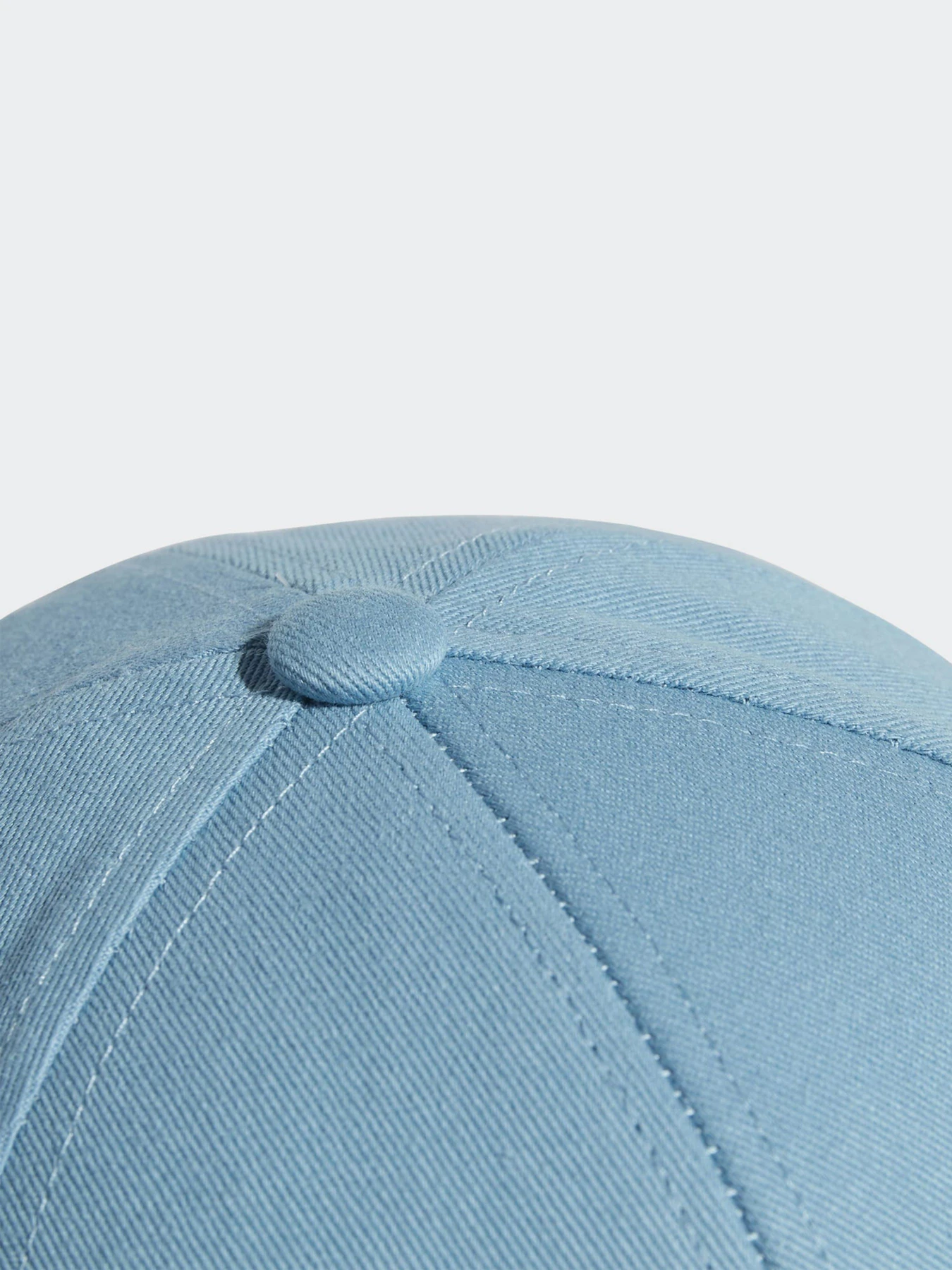 Шапки и кепки Adidas BASEBALL модель GM6271 Шапки и кепки Adidas BASEBALL модель GM6271 Фото
