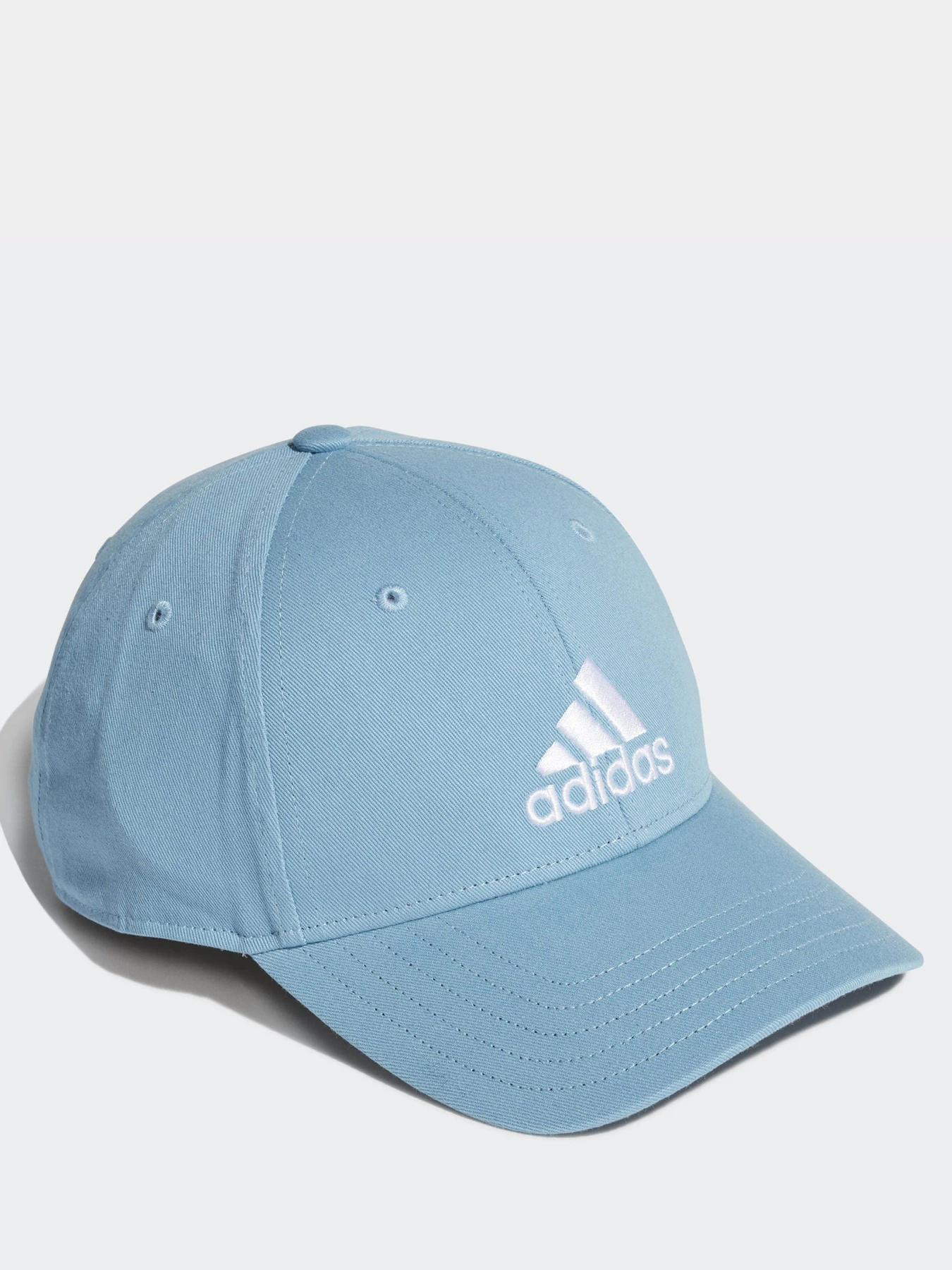 Шапки и кепки Adidas BASEBALL модель GM6271 Шапки и кепки Adidas BASEBALL модель GM6271 Фото