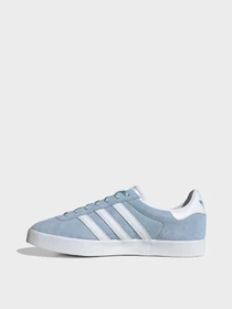 Кеди Adidas GAZELLE 85 ORIGINALS модель IG5003 Фото