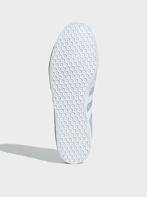Кеди Adidas GAZELLE 85 ORIGINALS модель IG5003 Фото