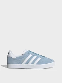 Кеды Adidas GAZELLE 85 ORIGINALS модель IG5003 Фото
