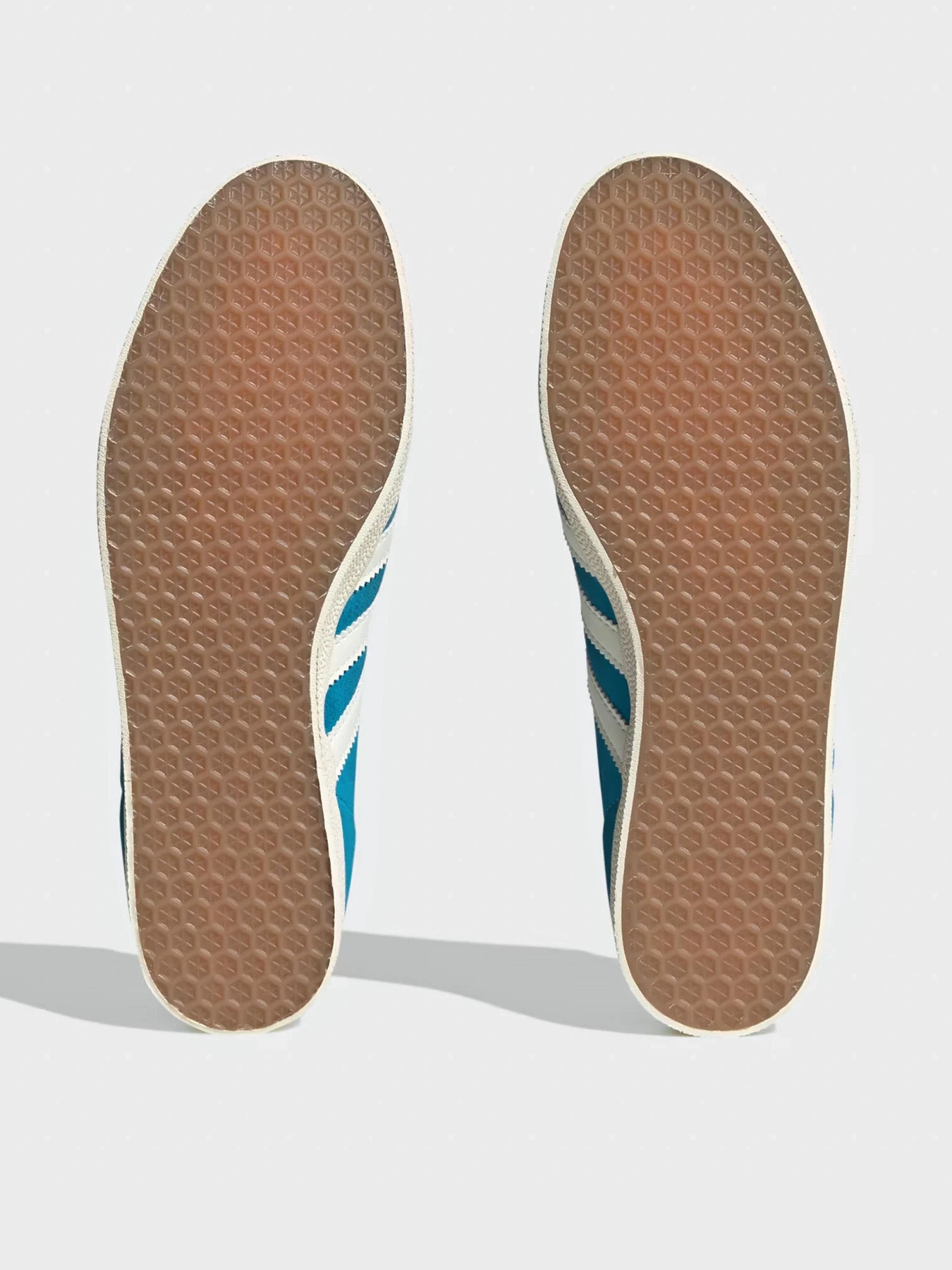 Кеди Adidas GAZELLE модель GY7337 Кеди Adidas GAZELLE модель GY7337 Фото