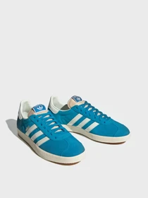 Кеди Adidas GAZELLE модель GY7337 Фото