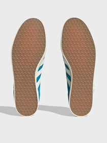Кеди Adidas GAZELLE модель GY7337 Фото