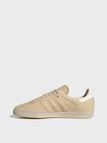 Кеды Adidas SAMBA модель IE4956 Фото