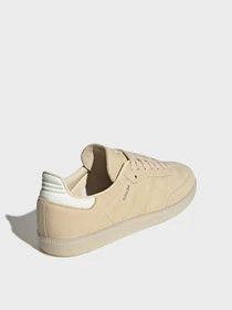 Кеды Adidas SAMBA модель IE4956 Фото