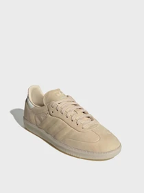 Кеды Adidas SAMBA модель IE4956 Фото