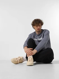 Кеды Adidas SAMBA модель IE4956 Фото