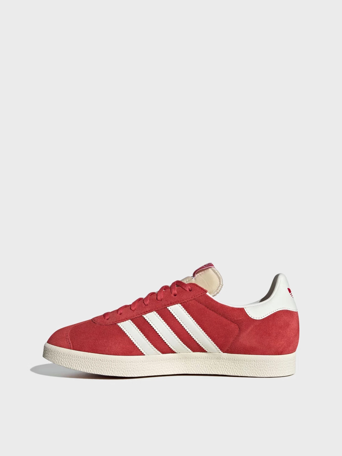Кеды Adidas GAZELLE модель IG1062 Кеды Adidas GAZELLE модель IG1062 Фото