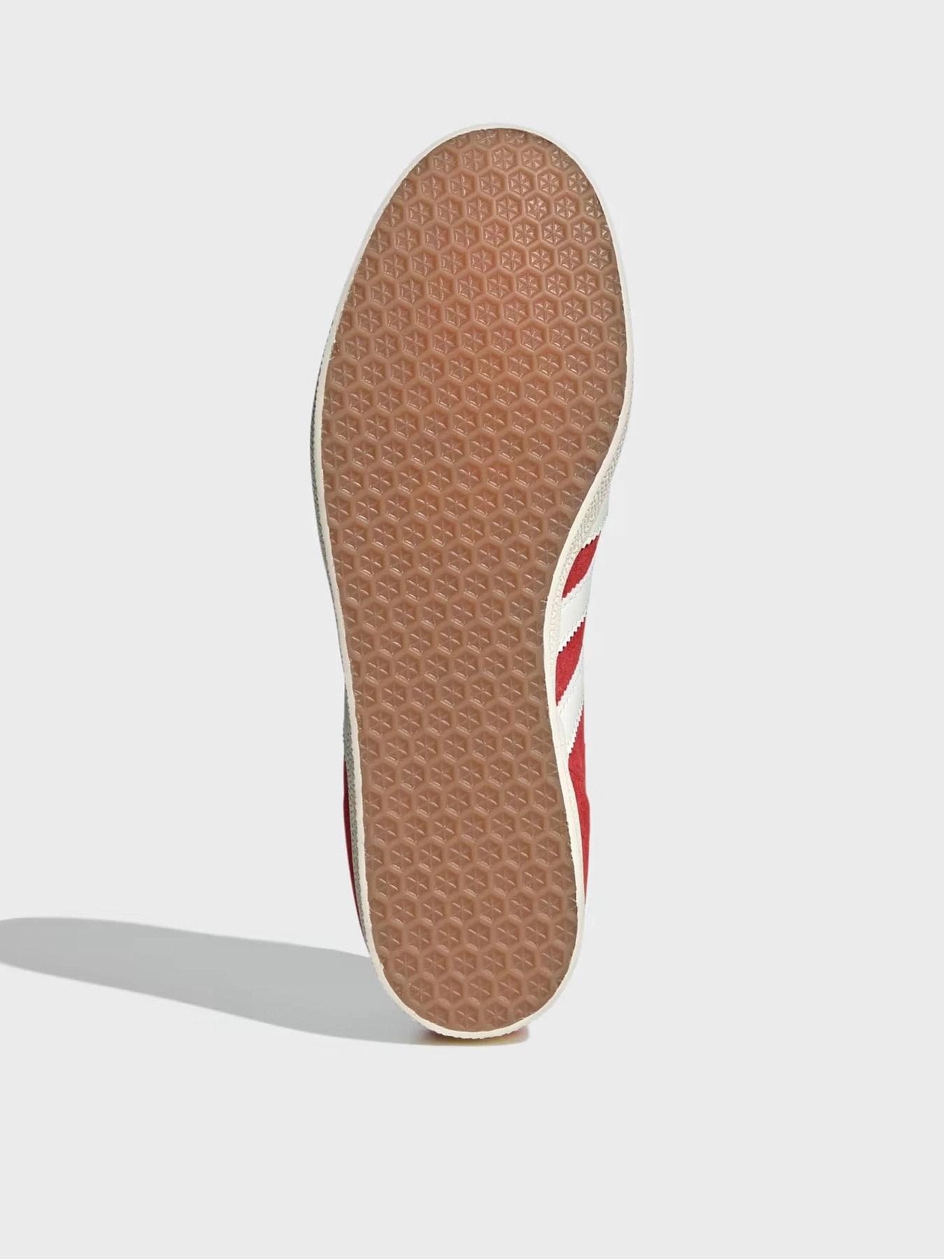 Кеды Adidas GAZELLE модель IG1062 Кеды Adidas GAZELLE модель IG1062 Фото