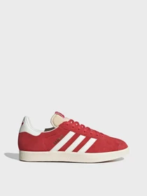 Кеди Adidas GAZELLE модель IG1062 Кеди Adidas GAZELLE модель IG1062 Фото