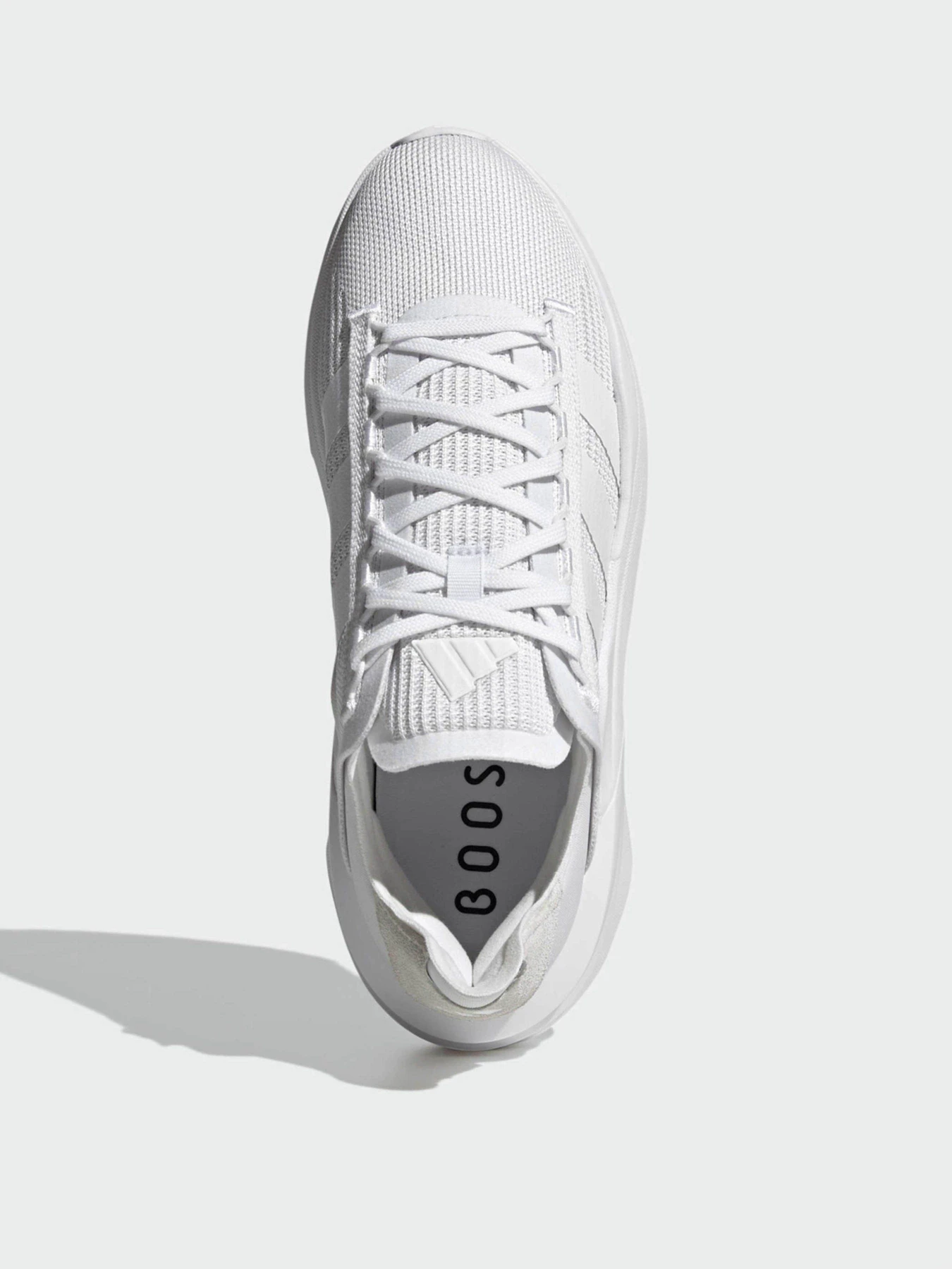 Кросівки Adidas AVRYN_X модель IE8460 Фото