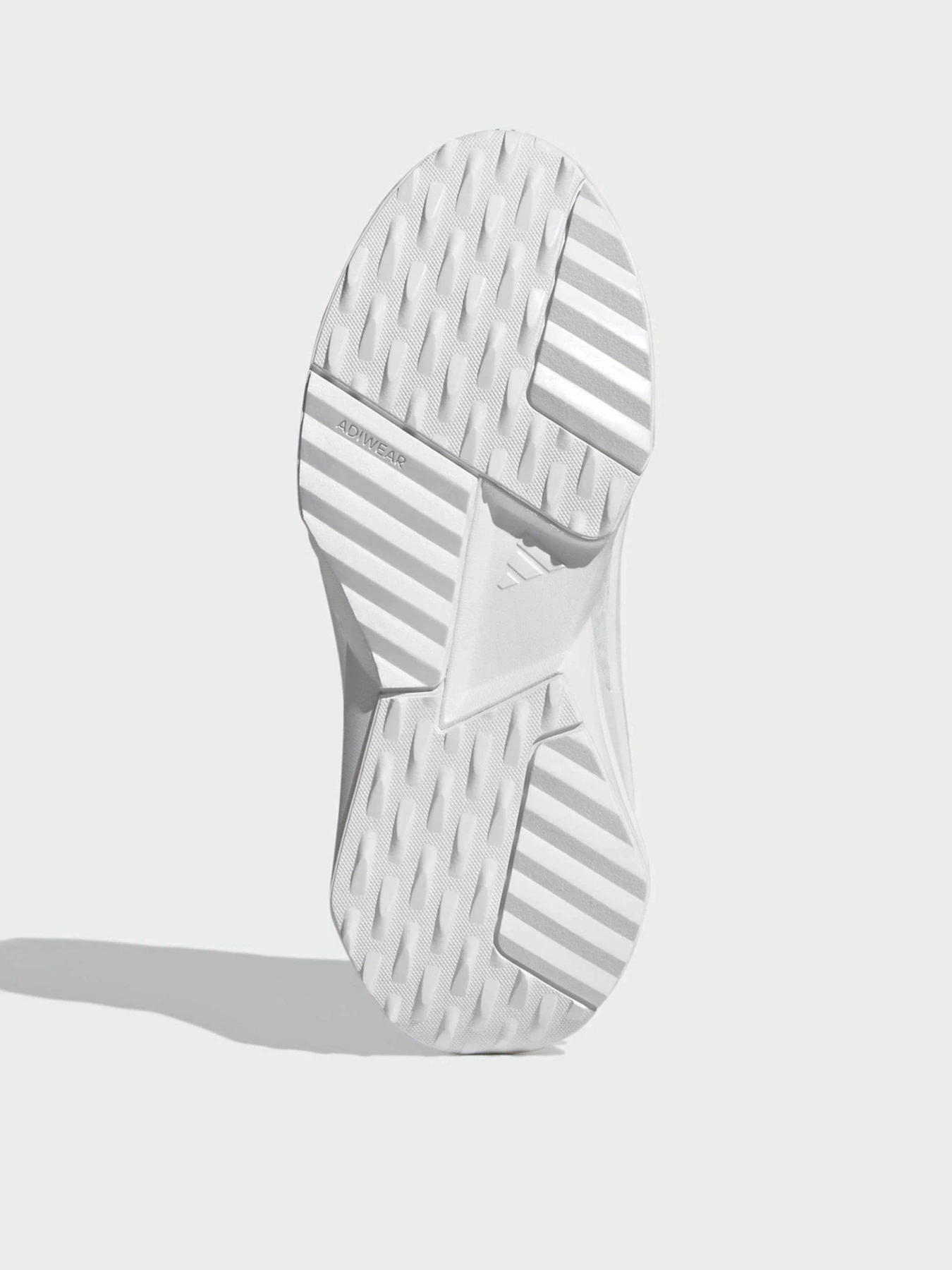 Кросівки Adidas AVRYN_X модель IE8460 Фото
