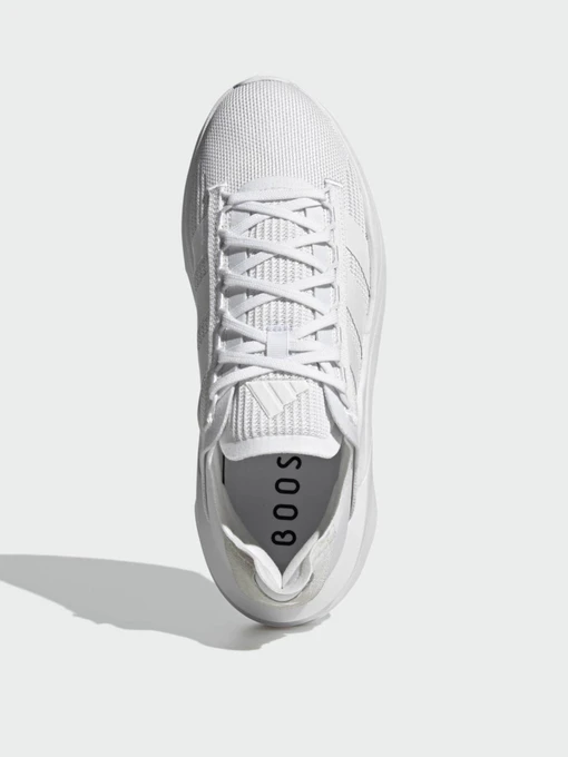 Жіночі Кросівки повсякденні adidas AVRYN_X фото 2