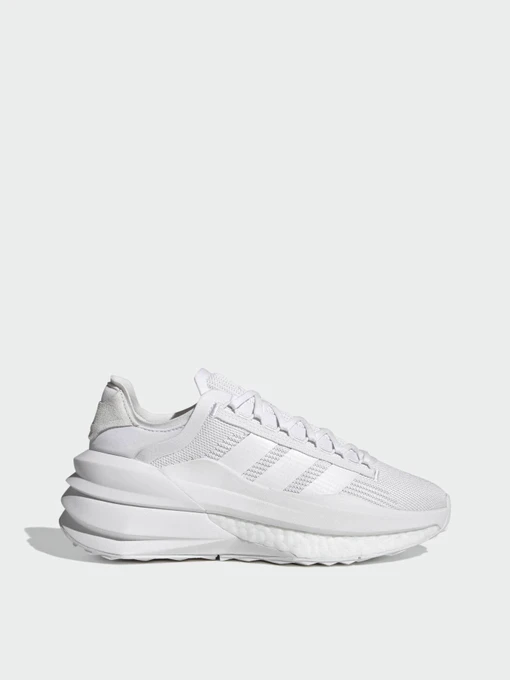 Кроссовки Adidas AVRYN_X модель IE8460 Фото