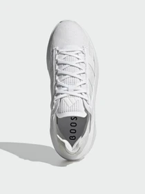 Кросівки Adidas AVRYN_X модель IE8460 Фото