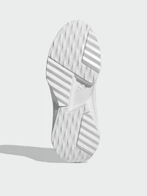 Кросівки Adidas AVRYN_X модель IE8460 Фото