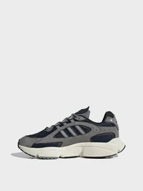 Кроссовки Adidas OZMILLEN модель ID5718 Фото