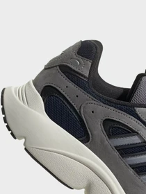 Кроссовки Adidas OZMILLEN модель ID5718 Фото