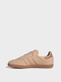 Кеды Adidas SAMBA модель IG1243 Фото