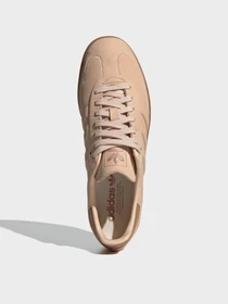 Кеды Adidas SAMBA модель IG1243 Фото
