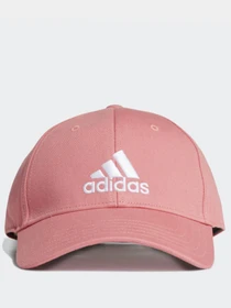 Шапки и кепки Adidas BASEBALL модель GM6272 Фото