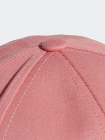 Шапки и кепки Adidas BASEBALL модель GM6272 Фото