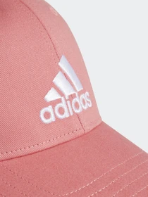 Шапки и кепки Adidas BASEBALL модель GM6272 Фото
