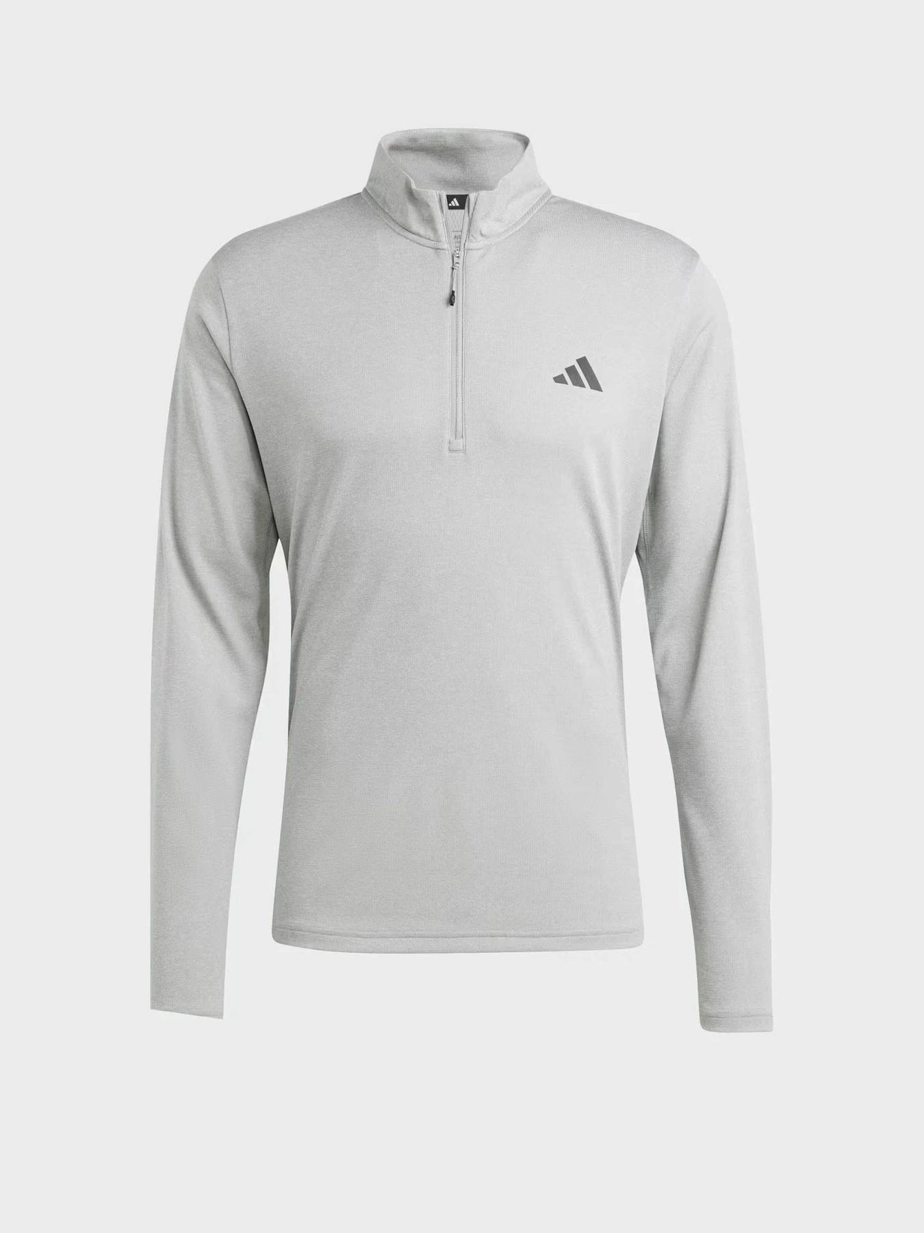 Худі та світшоти Adidas TRAIN ESSENTIALS модель IT5441 Фото