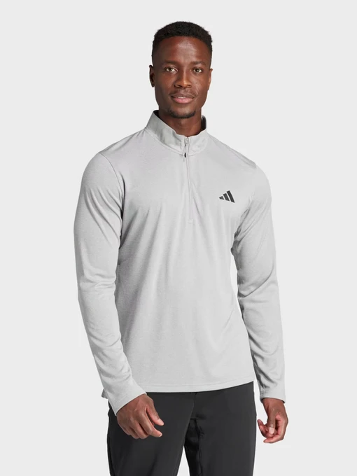 Худи и свитшоты Adidas TRAIN ESSENTIALS модель IT5441 Фото
