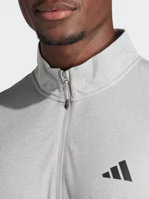 Худі та світшоти Adidas TRAIN ESSENTIALS модель IT5441 Фото