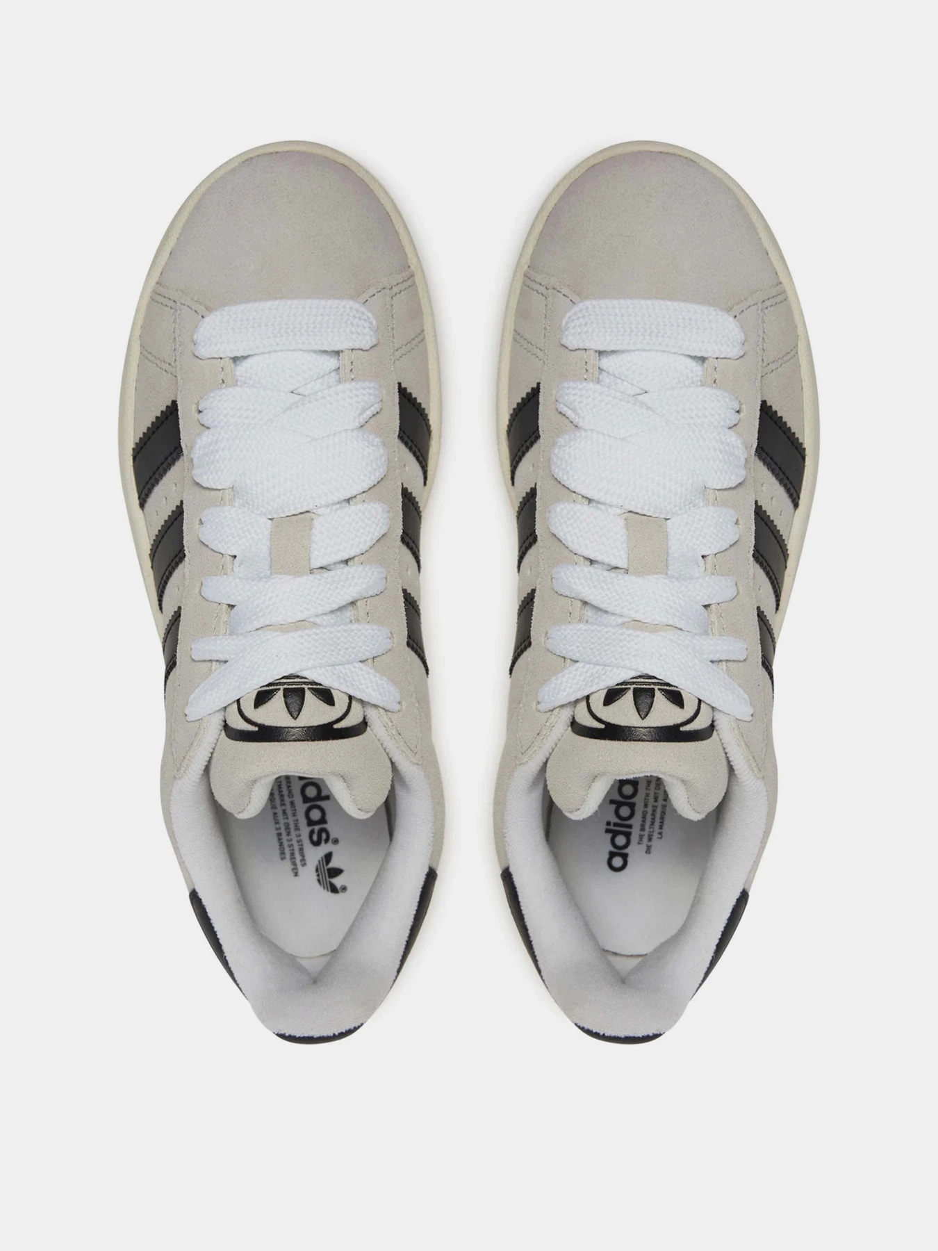 Кеди Adidas CAMPUS 00S модель GY0042 Кеди Adidas CAMPUS 00S модель GY0042 Фото