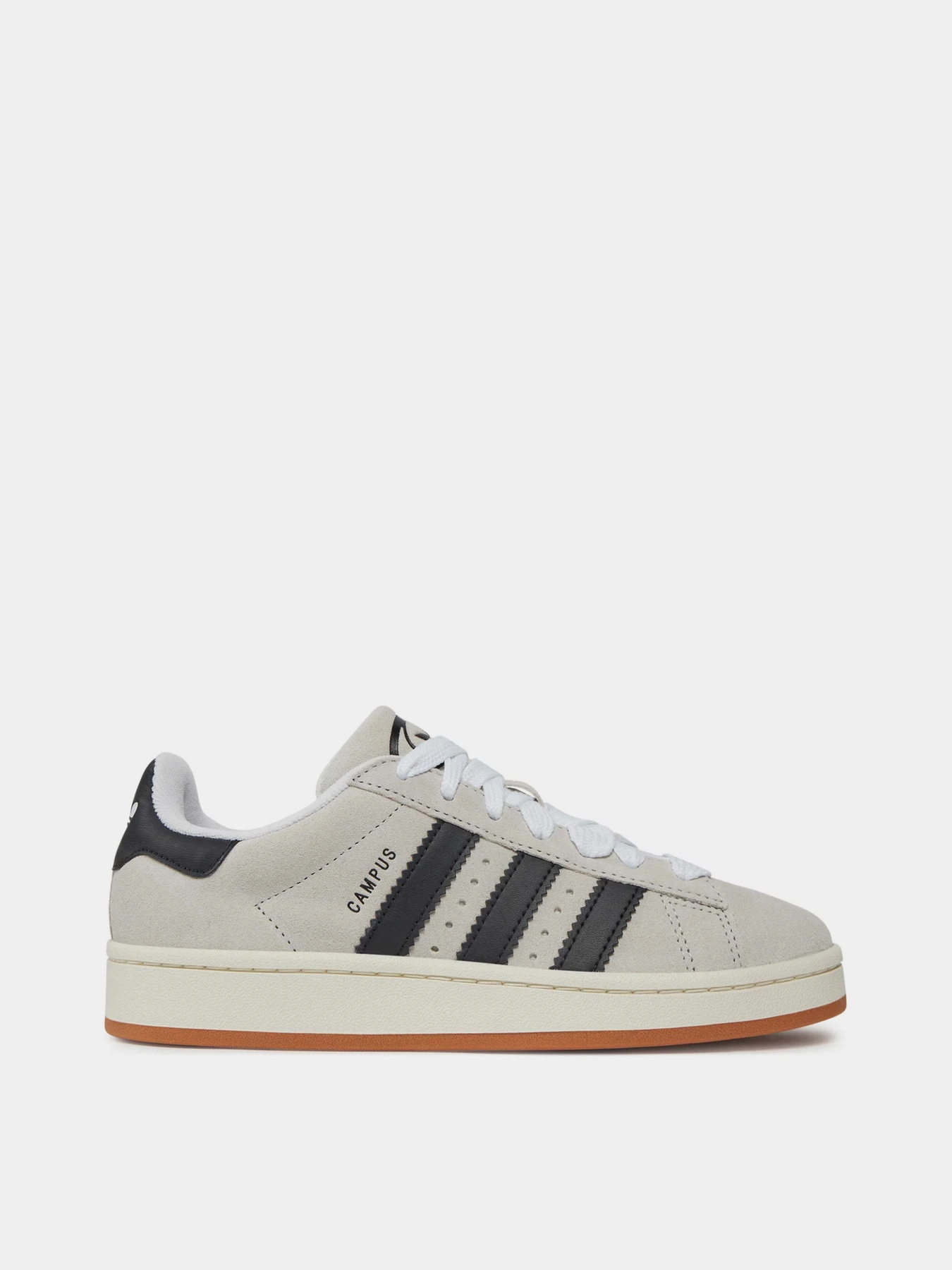 Кеди Adidas CAMPUS 00S модель GY0042 Кеди Adidas CAMPUS 00S модель GY0042 Фото