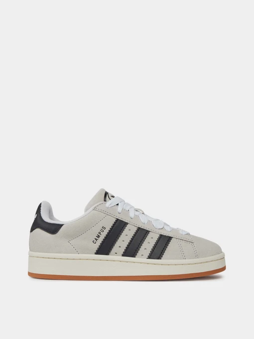 Кеды Adidas CAMPUS 00S модель GY0042 Фото