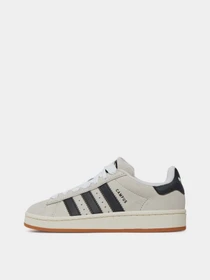 Кеди Adidas CAMPUS 00S модель GY0042 Фото