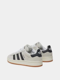 Кеди Adidas CAMPUS 00S модель GY0042 Фото