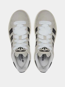 Кеди Adidas CAMPUS 00S модель GY0042 Фото