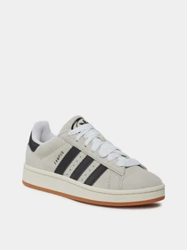 Кеди Adidas CAMPUS 00S модель GY0042 Фото