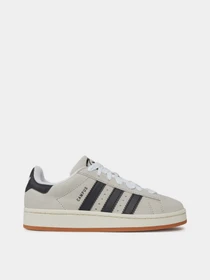 Кеды Adidas CAMPUS 00S модель GY0042 Фото