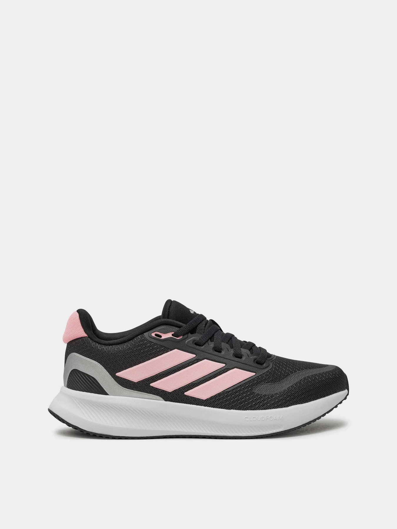 Кросівки Adidas RUNFALCON 5 модель IE8585 Кросівки Adidas RUNFALCON 5 модель IE8585 Фото