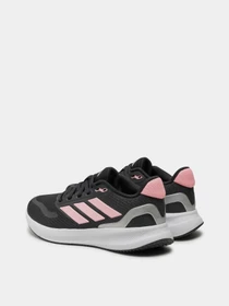 Кросівки Adidas RUNFALCON 5 модель IE8585 Фото