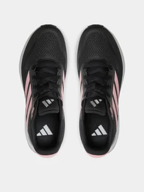 Кросівки Adidas RUNFALCON 5 модель IE8585 Фото