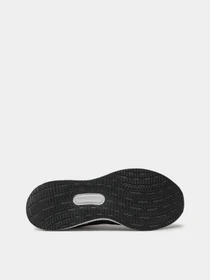 Кросівки Adidas RUNFALCON 5 модель IE8585 Фото