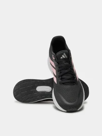 Кросівки Adidas RUNFALCON 5 модель IE8585 Фото