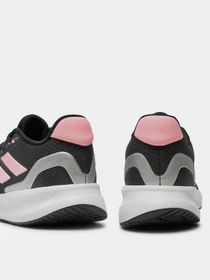 Кросівки Adidas RUNFALCON 5 модель IE8585 Фото