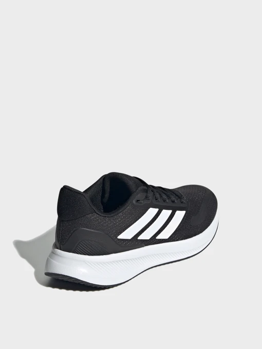 Дитячі Кросівки для бігу adidas RUNFALCON 5 фото 3