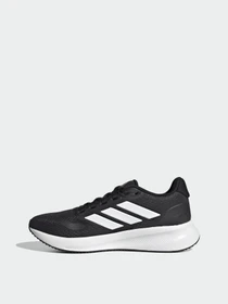 Кросівки Adidas RUNFALCON 5 модель IE8589 Фото