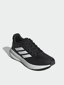 Кросівки Adidas RUNFALCON 5 модель IE8589 Фото