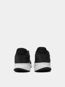 Кросівки Adidas RUNFALCON 5 модель IE8589 Фото