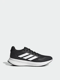 Кросівки Adidas RUNFALCON 5 модель IE8589 Фото